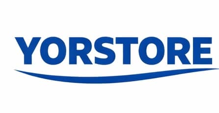 YORSTORE